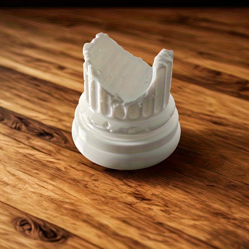 Supporto Creativo per Controll - 3D Printing Xbox Controller recensione e prezzo