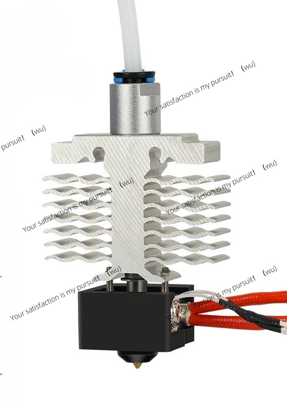 Kit Completo di Accessori di R - 3D Printing Nozzle recensione e prezzo