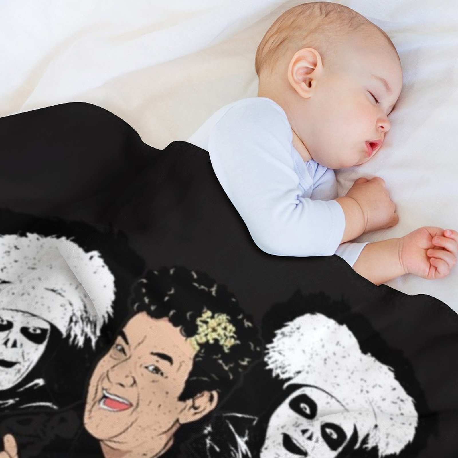 Coperta David S Pumpkins con s - 3D Printing Questions recensione e prezzo