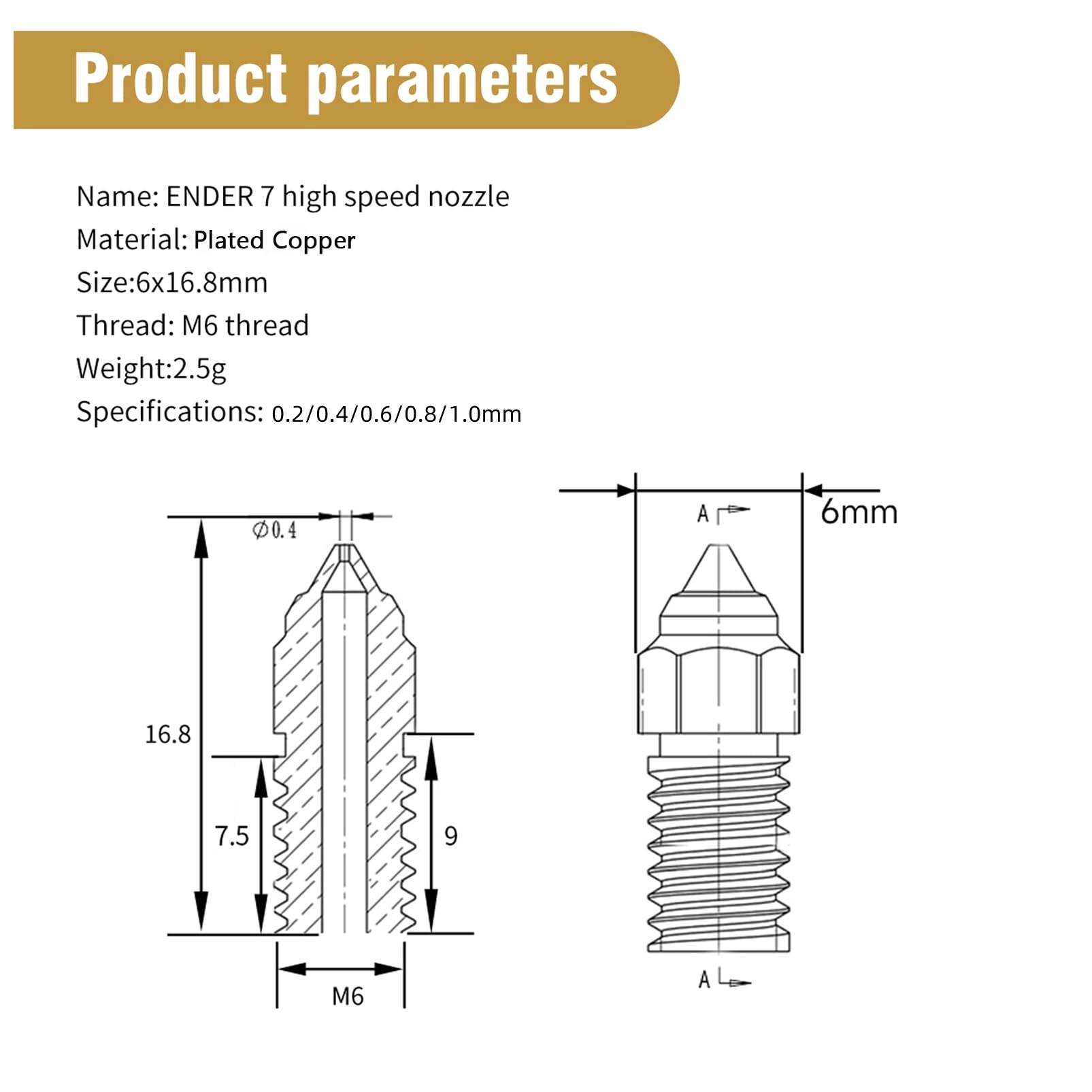 Creality Ender 3 V3 SE, Ender  - Creality Printer Ender 3 V3 recensione e prezzo