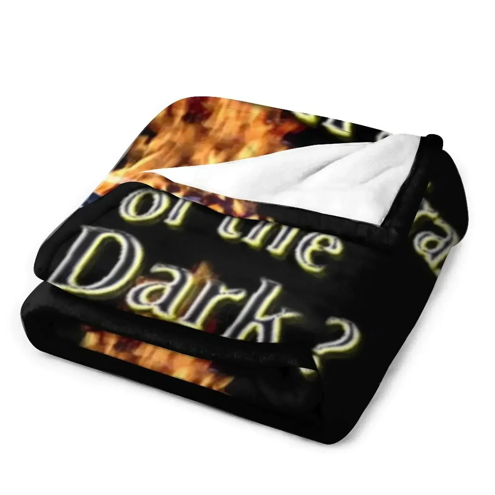Coperta in flanella decorativa - 3D Printing Questions recensione e prezzo
