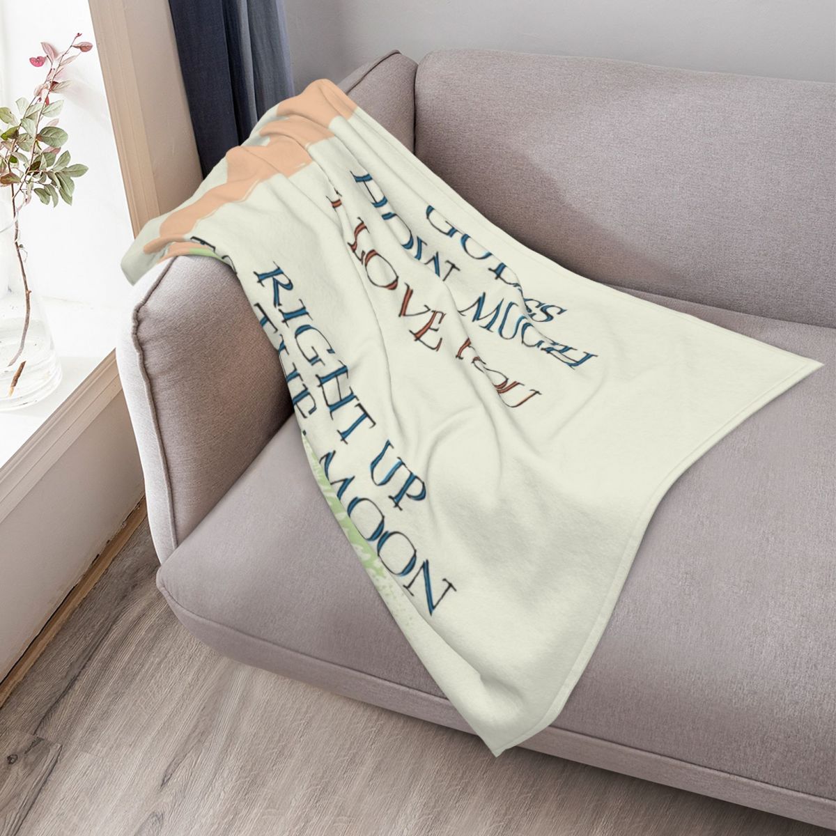 Coperta 'Indovina Quanto Ti Am - 3D Printing How Much recensione e prezzo