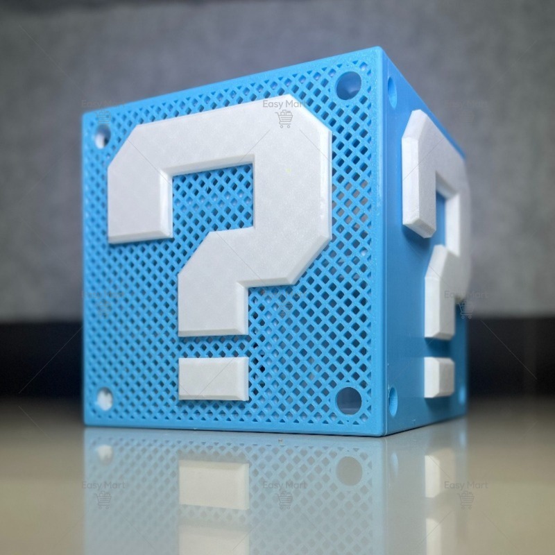 Case NAS Stampato in 3D Creati - 3D Printing Questions recensione e prezzo