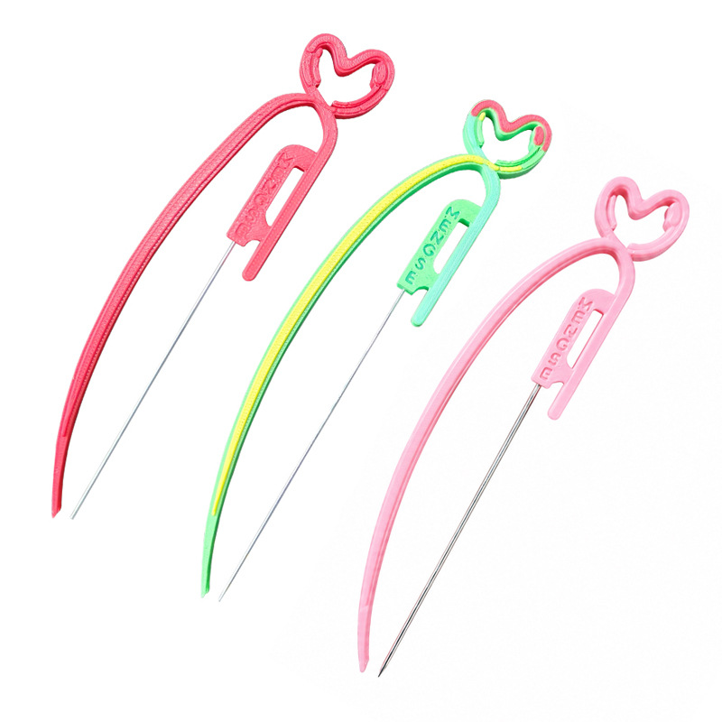Strumento per la raccolta di p - 3D Printing Pla recensione e prezzo