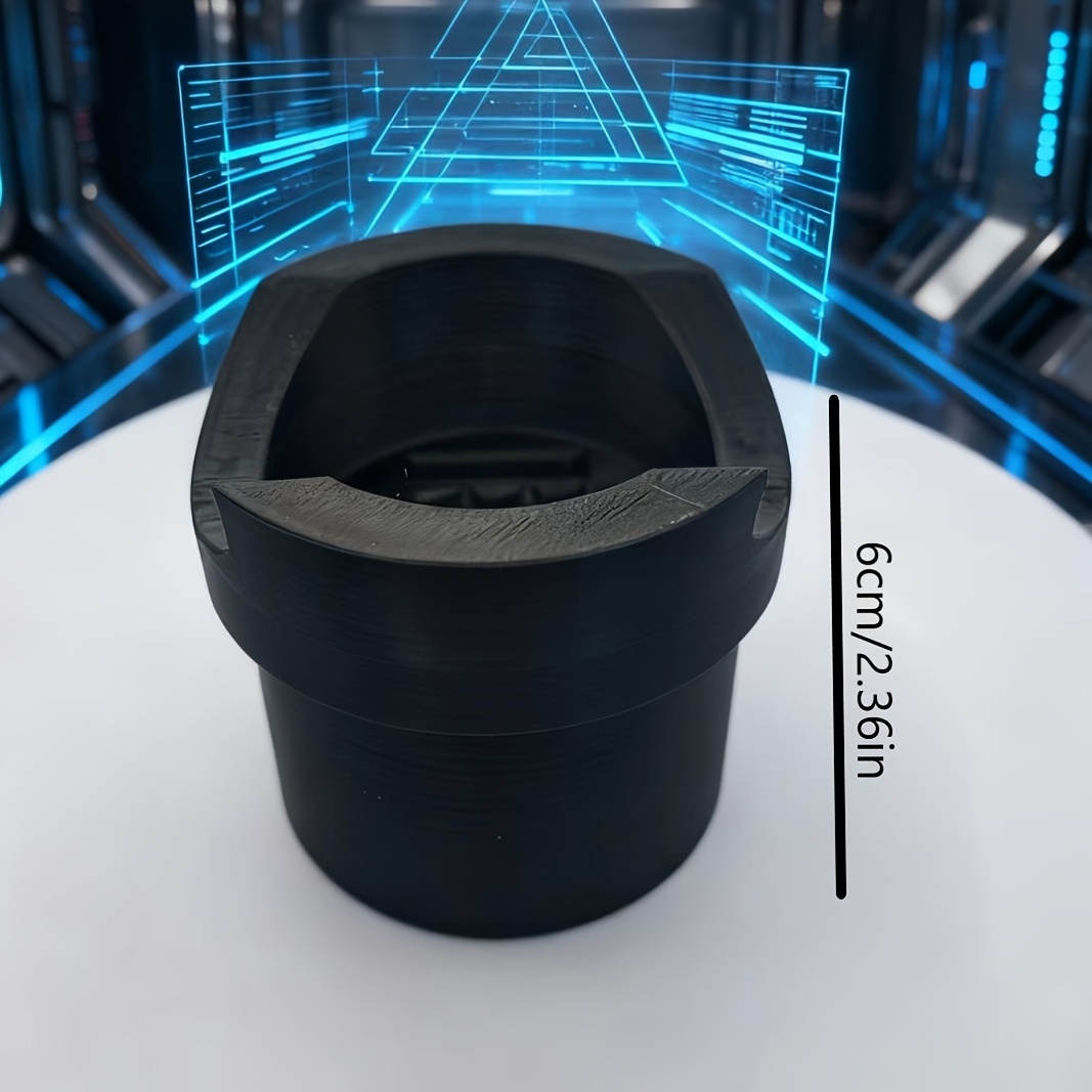 Supporto per Controller di Gio - 3D Printing Xbox Controller recensione e prezzo