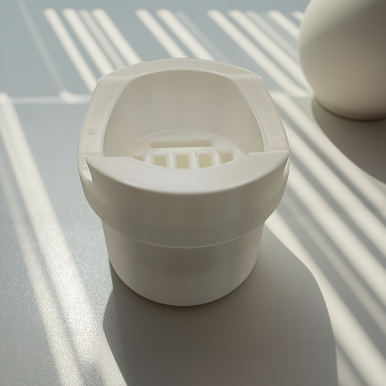 Supporto per Controller di Gio - 3D Printing Xbox Controller recensione e prezzo