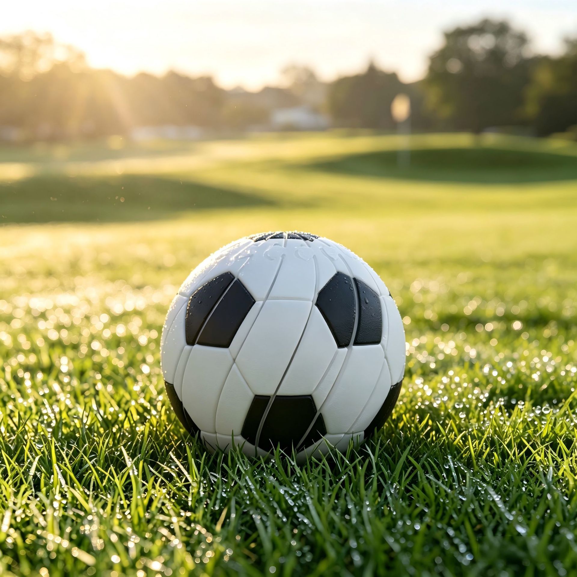 Pallone da Calcio Trasformabil - 3D Printing Desk recensione e prezzo