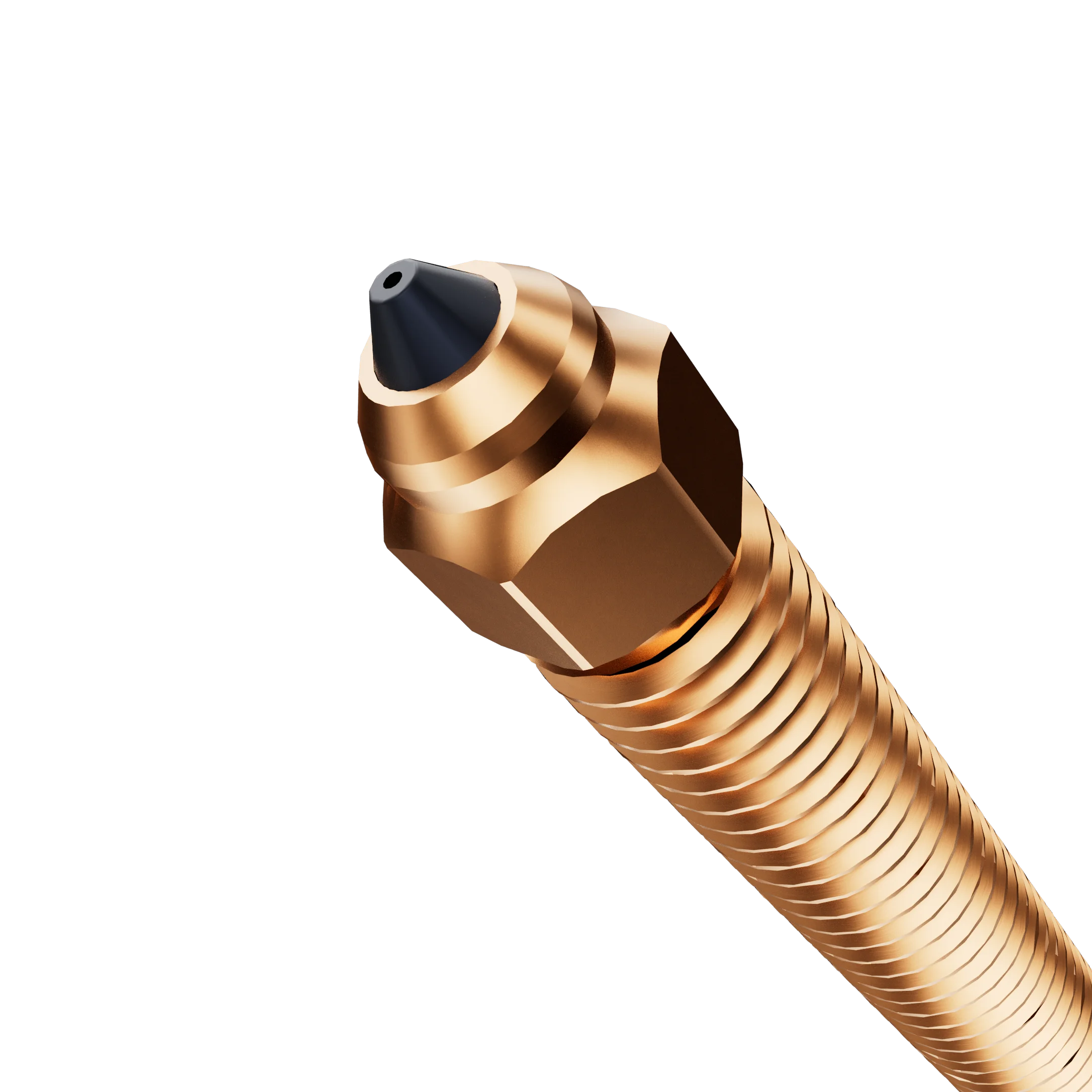 Phaetus Carburo di Silicio per - 3D Printing Nozzle recensione e prezzo