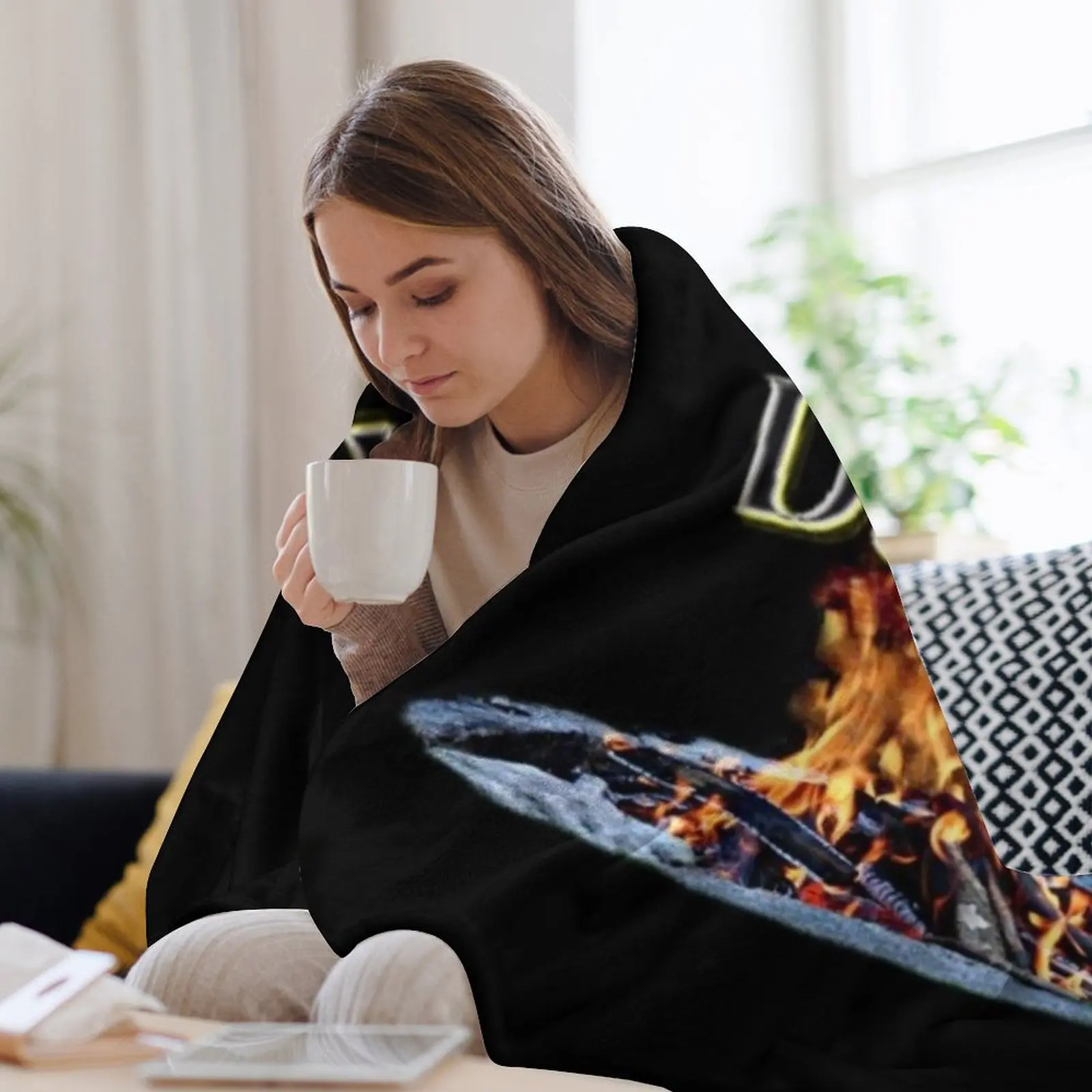 Coperta in morbido peluche con - 3D Printing Questions recensione e prezzo