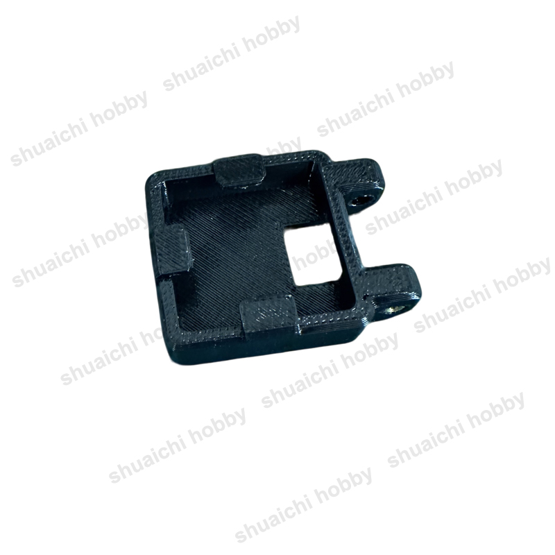 1PCS Stampa 3D BZ251 1018C Cod - 3D Printing Drone recensione e prezzo
