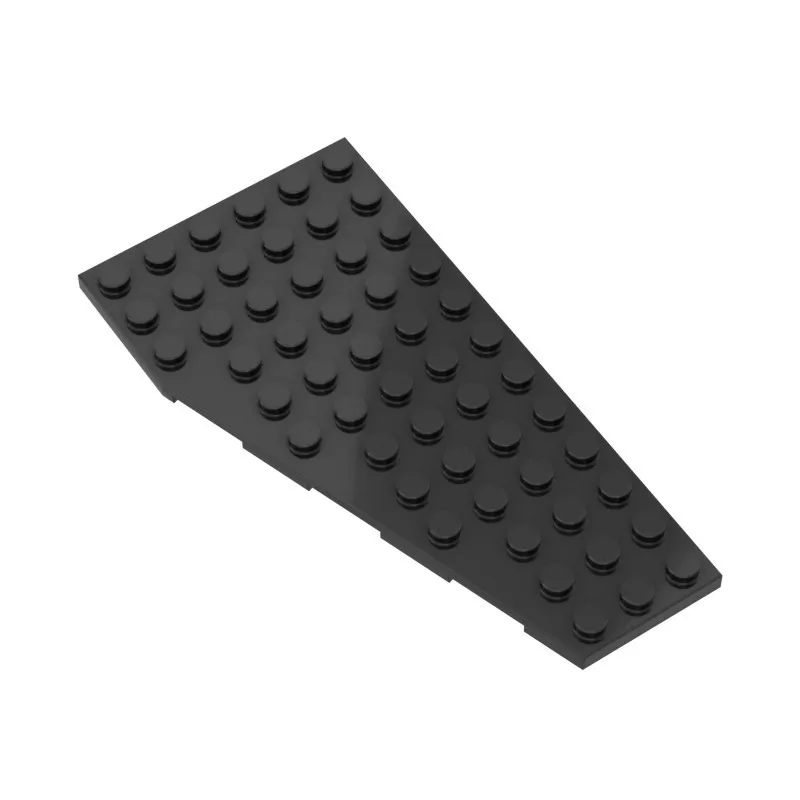 【50g】Blocchi ad incastro con p - Build Plate recensione e prezzo