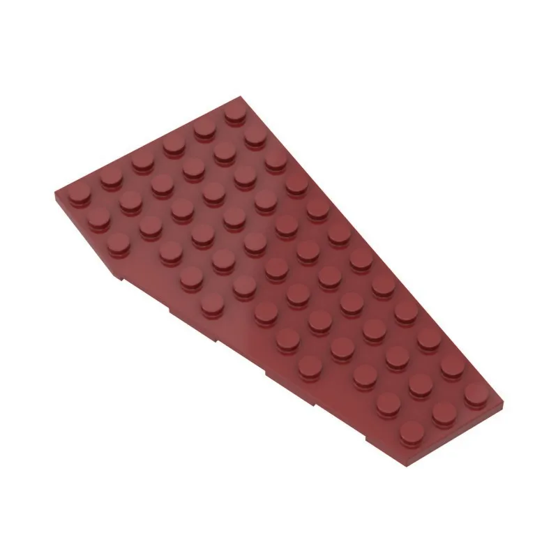 【50g】Blocchi ad incastro con p - Build Plate recensione e prezzo