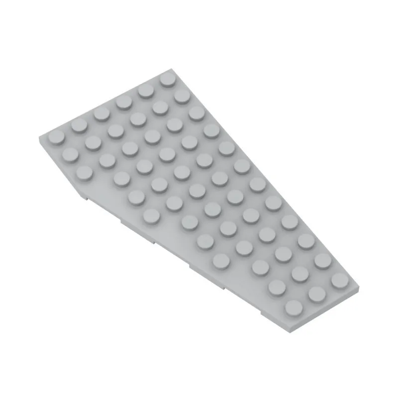 【50g】Blocchi ad incastro con p - Build Plate recensione e prezzo