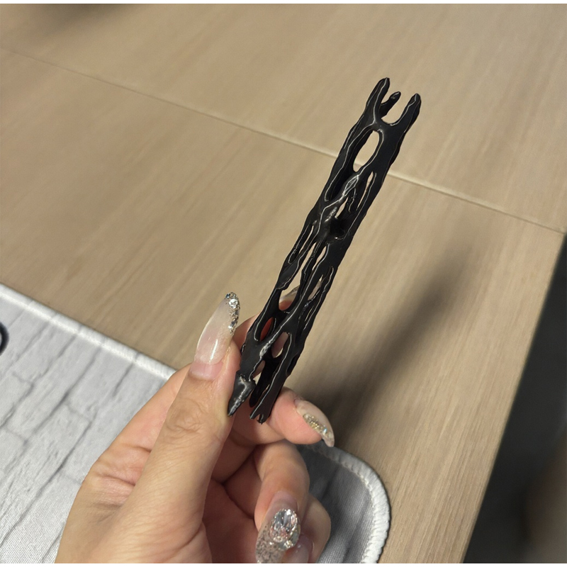 Bastoncino dei Desideri Stampa - Enclosure 3D Printing recensione e prezzo