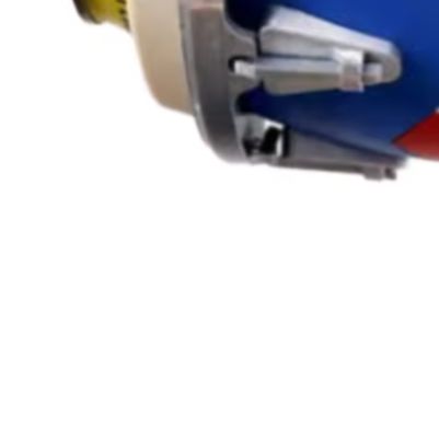 Portabicchieri stampato in 3D  - 3D Printing Pla recensione e prezzo