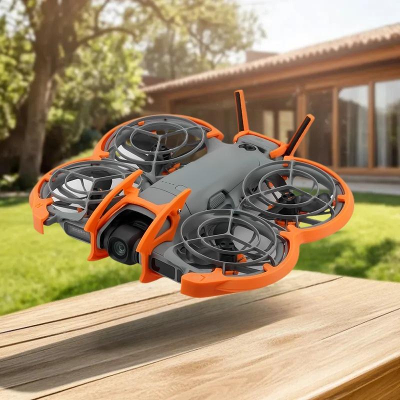 Accessorio per Drone Neo2, Pro - 3D Printing Drone recensione e prezzo