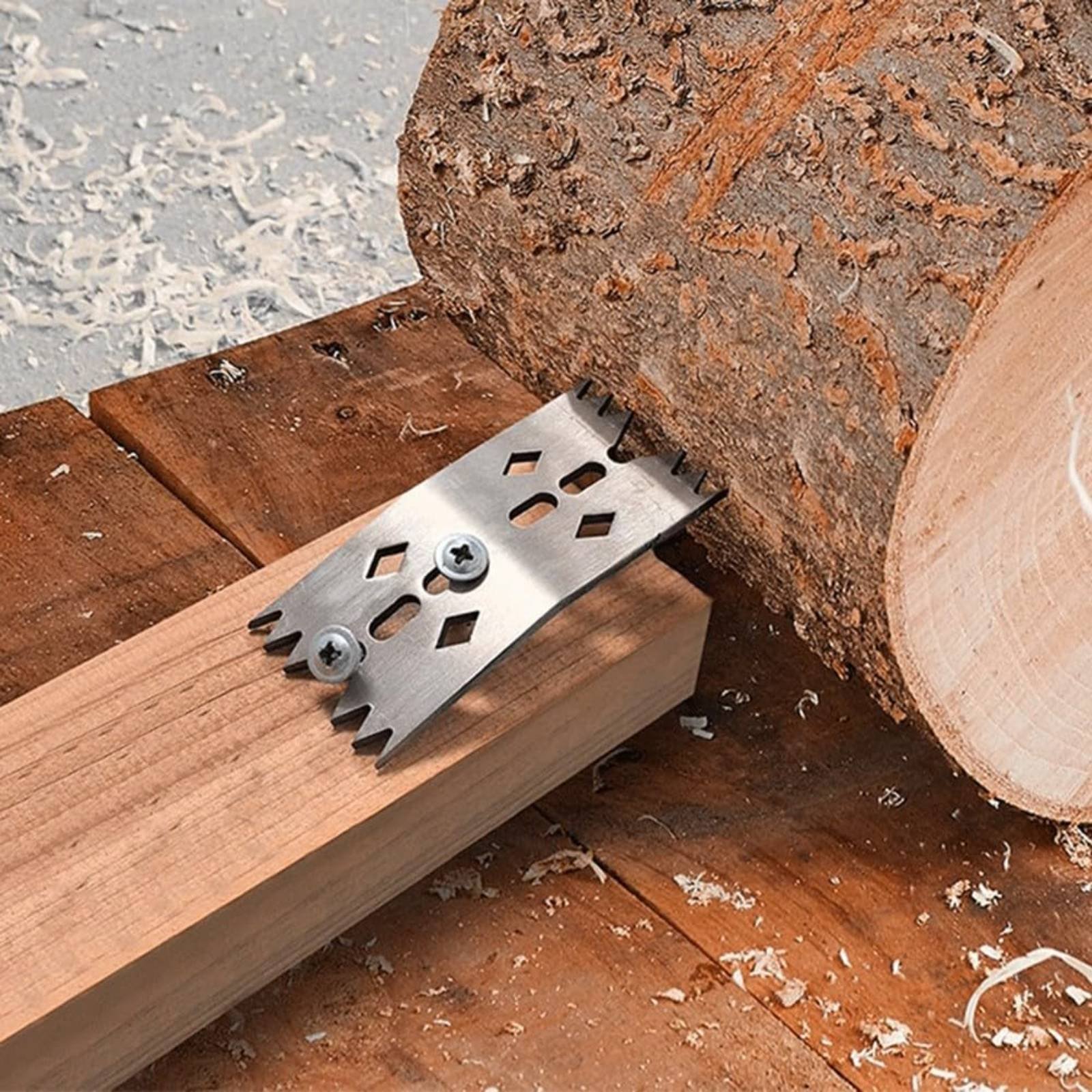 Set di 6 Morsetti CNC per Fiss - Build Plate recensione e prezzo