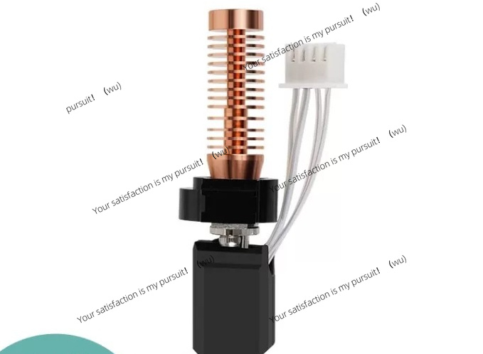 per AD5M pro Accessori per Sta - 3D Printing Nozzle recensione e prezzo