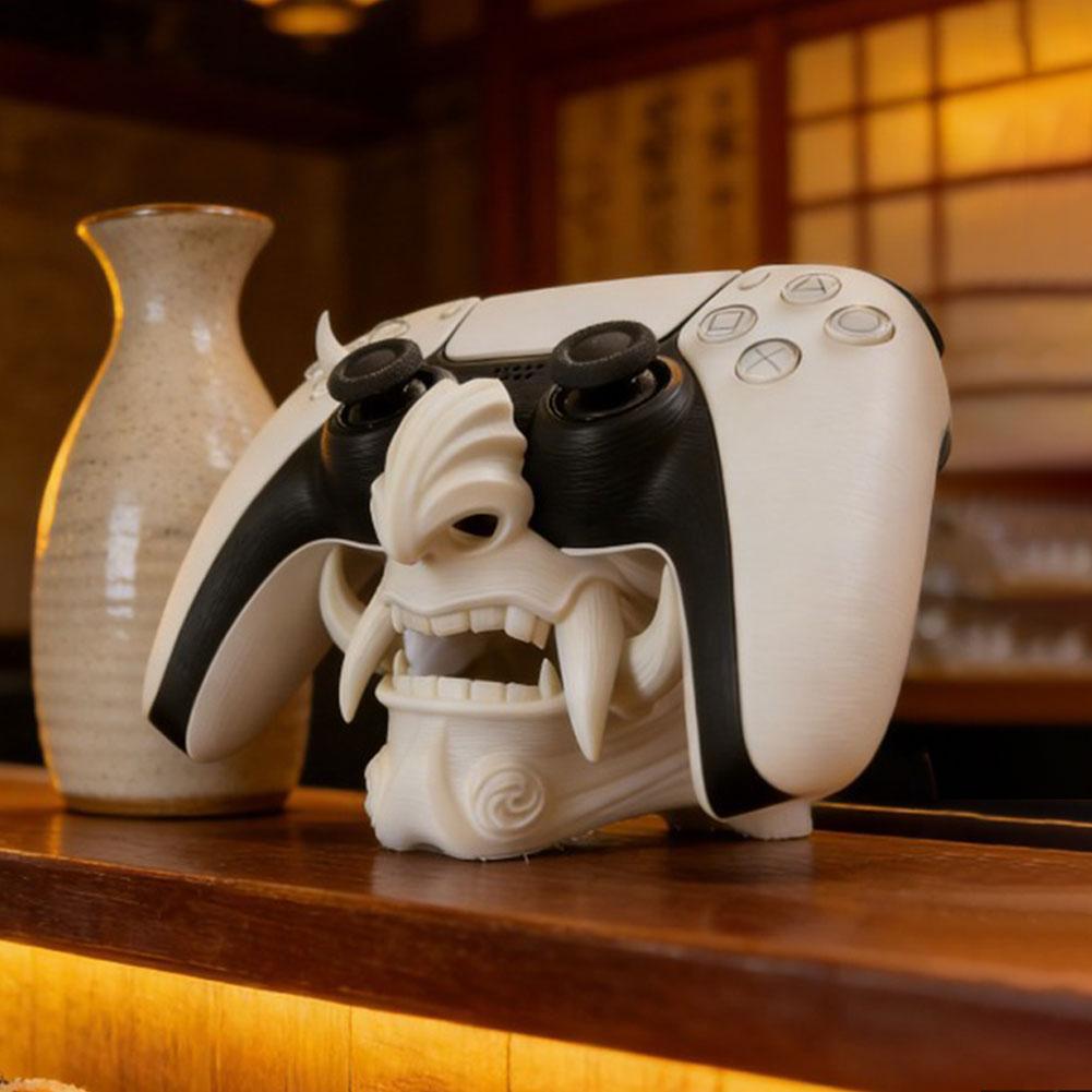 Supporto per Controller PS4 PS - 3D Printing Xbox Controller recensione e prezzo