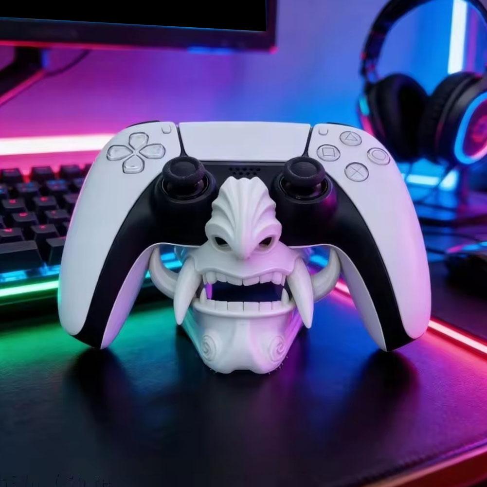 Supporto per Controller PS4 PS - 3D Printing Xbox Controller recensione e prezzo