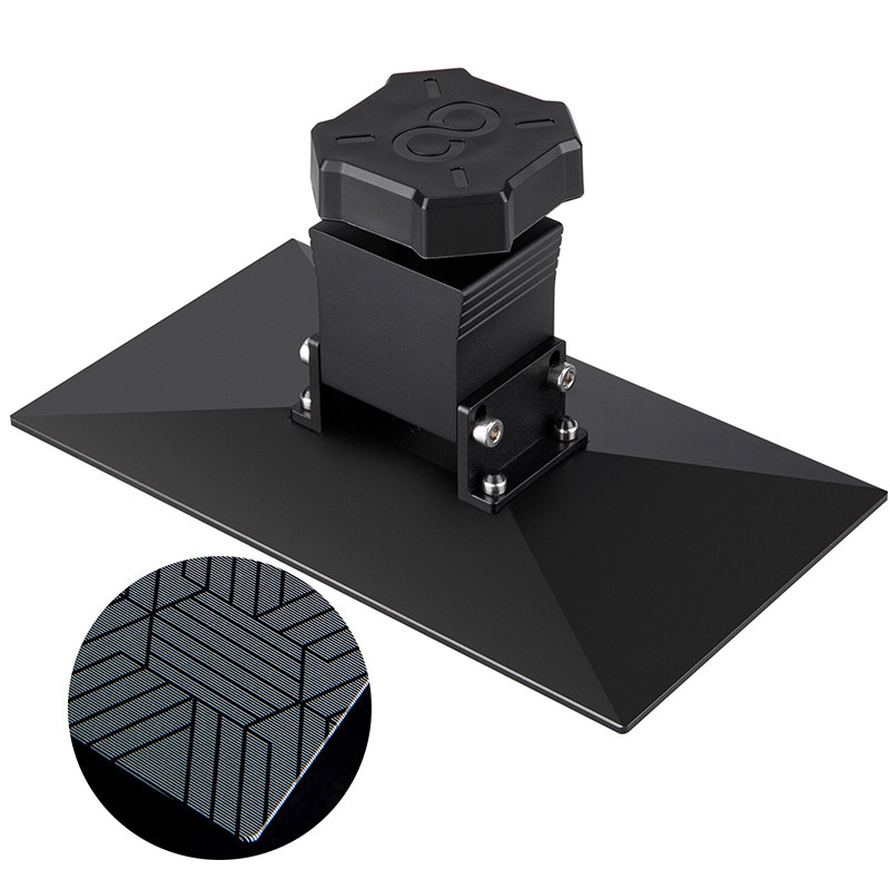 Compatibile con le parti della - Build Plate recensione e prezzo