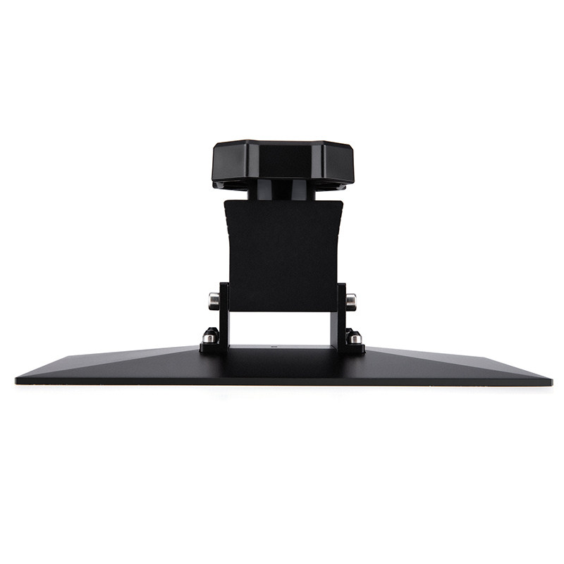 Compatibile con le parti della - Build Plate recensione e prezzo