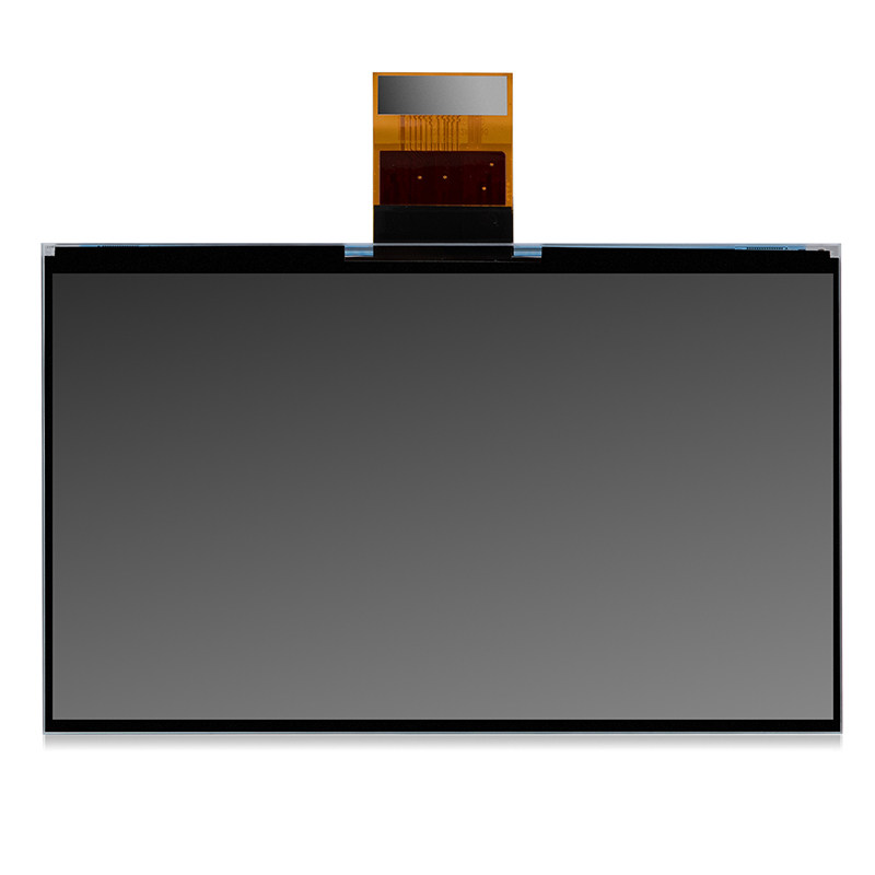 Compatibile con le parti della - Build Plate recensione e prezzo