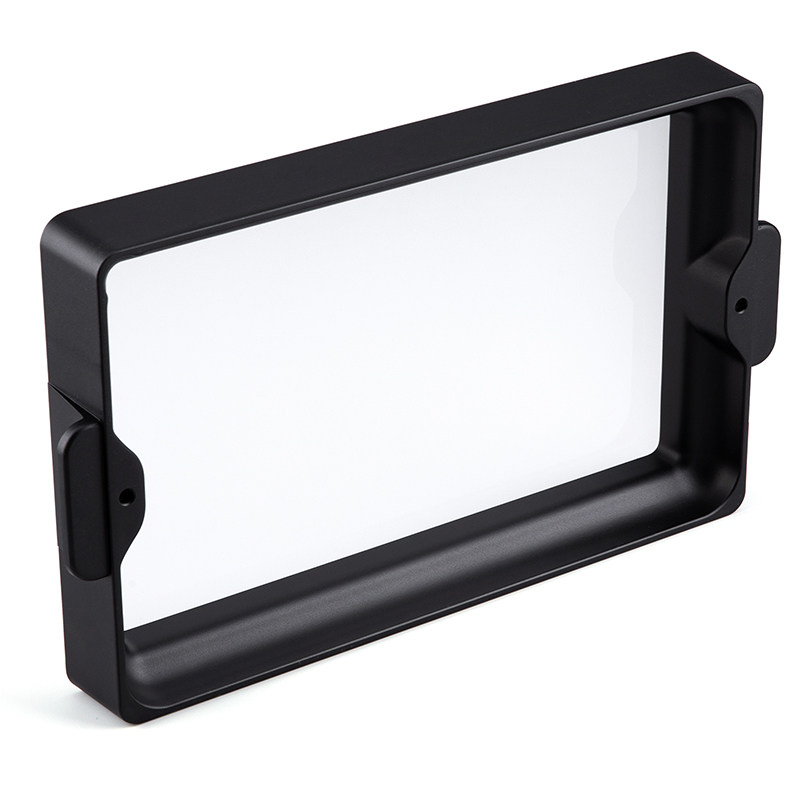 Compatibile con le parti della - Build Plate recensione e prezzo