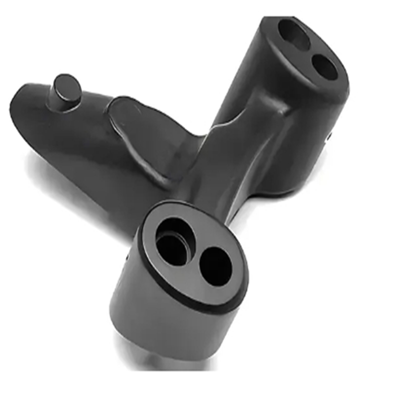 Nylon PTFE ABS PEEK Stampa 3D  - 3D Printing Quotation recensione e prezzo