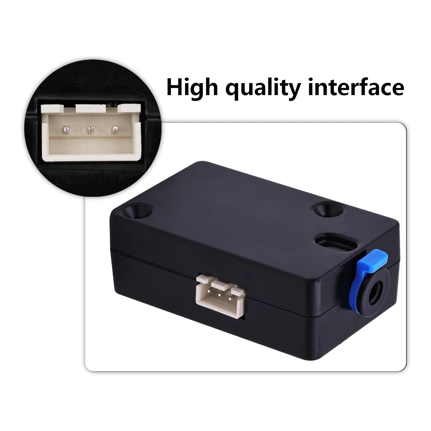 Kit sensore filamento Creality - Creality Printer Ender 3 V3 recensione e prezzo