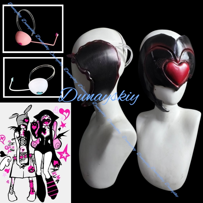 Alien Stage Mizi Sua Accessori - 3D Printing Pla recensione e prezzo