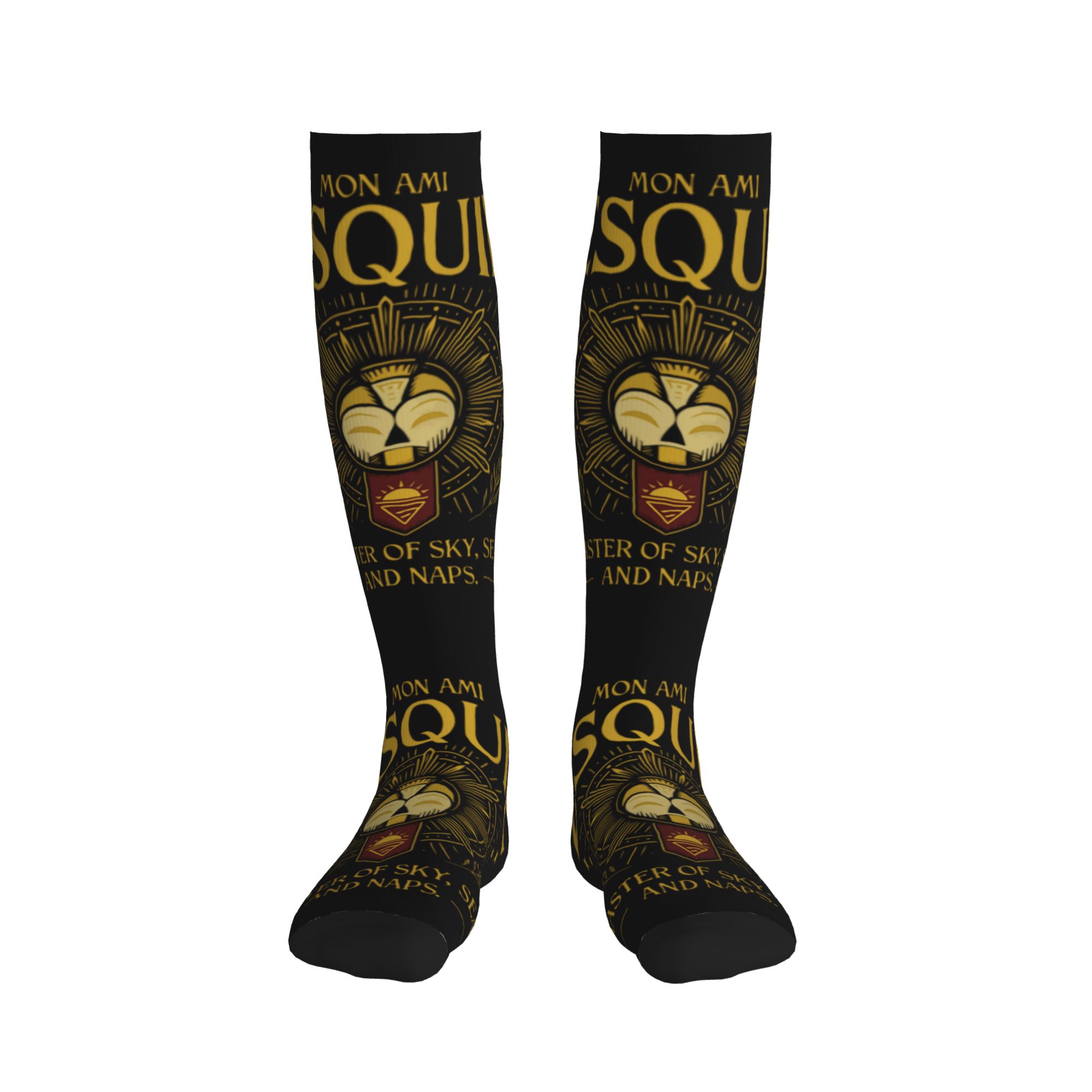 Divertenti calzini da videogio - 3D Printing Youtube Videos recensione e prezzo