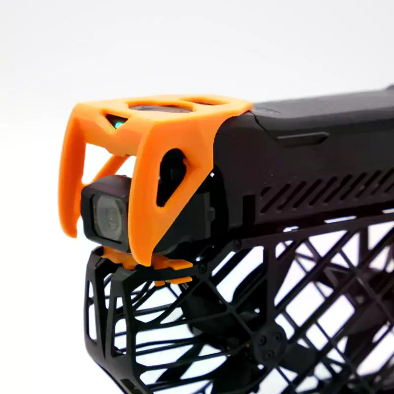 Kit di Protezione per Fotocame - 3D Printing Drone recensione e prezzo