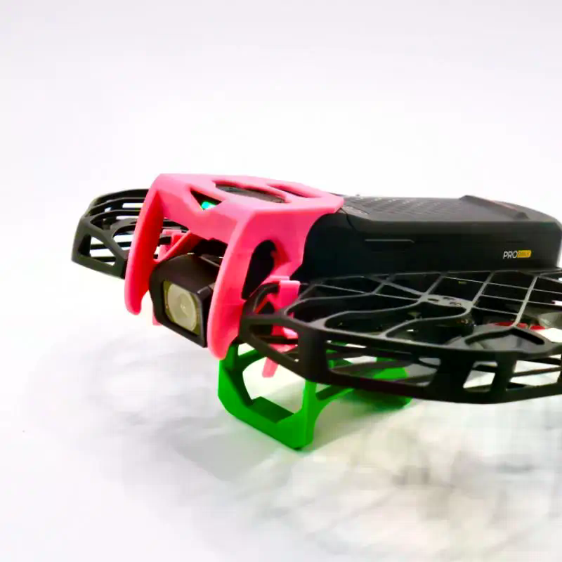 Kit di Protezione per Fotocame - 3D Printing Drone recensione e prezzo
