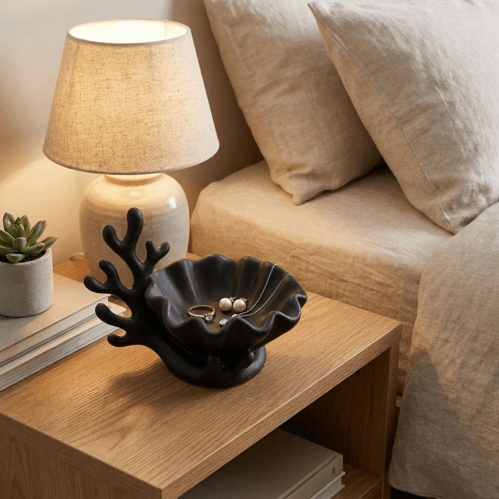 Vassoio Portaoggetti per Gioie - 3D Printing Ring Holder recensione e prezzo