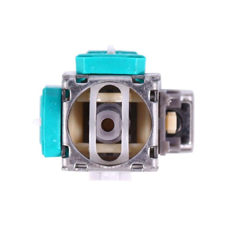 Joystick per Controller Xbox O - 3D Printing Xbox Controller recensione e prezzo