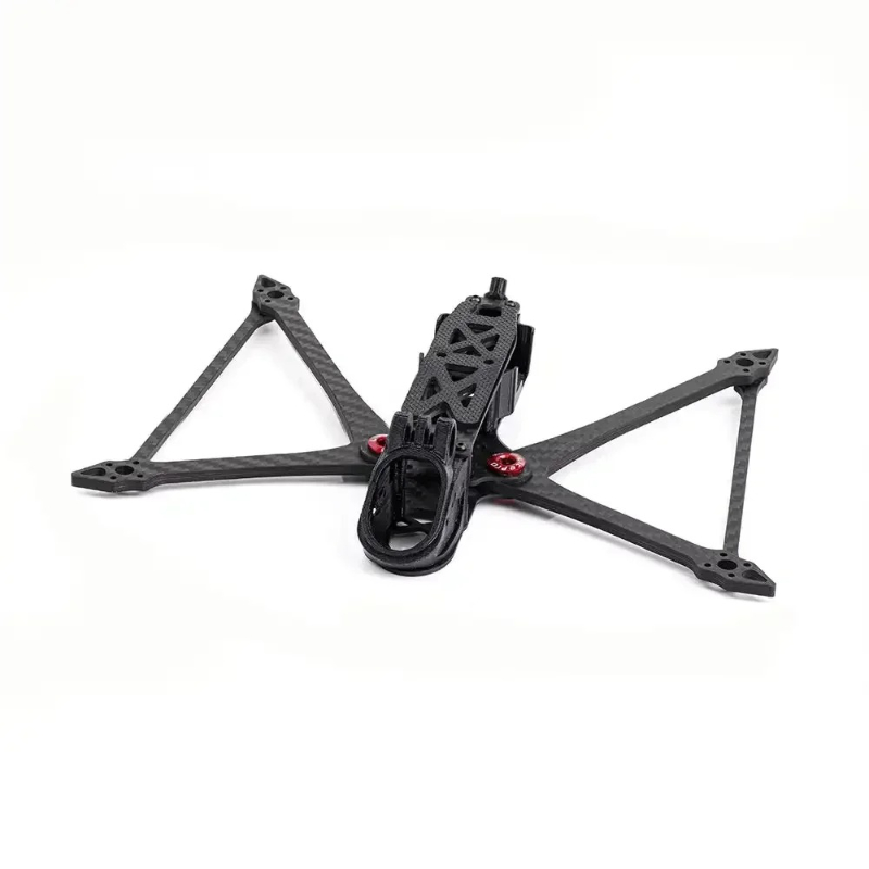 1 pz per telaio ultraleggero H - 3D Printing Drone recensione e prezzo