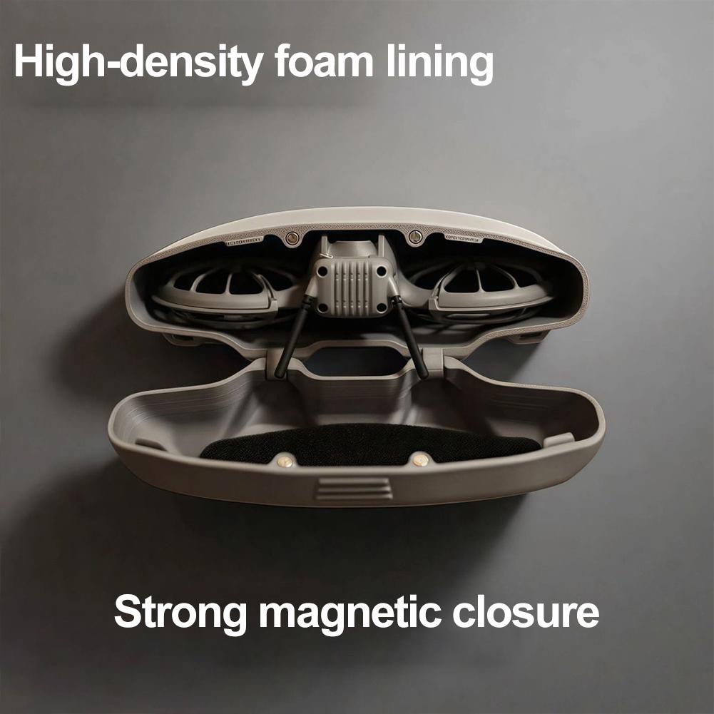 Guscio Protettivo per DJI Neo2 - 3D Printing Drone recensione e prezzo