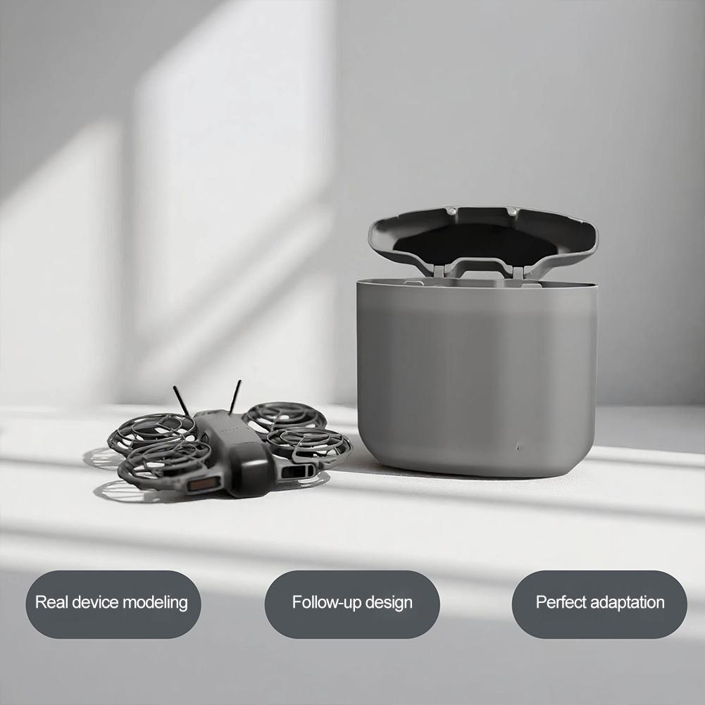 Guscio Protettivo per DJI Neo2 - 3D Printing Drone recensione e prezzo