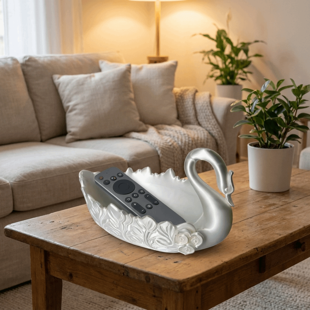 Vassoio Portagioie a Forma di  - 3D Printing Ring Holder recensione e prezzo