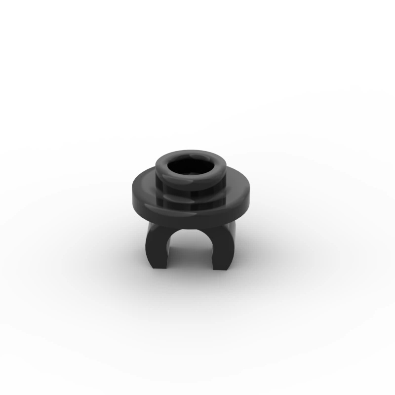 [10 pezzi] 5264 MOC Anello 1x1 - Build Plate recensione e prezzo
