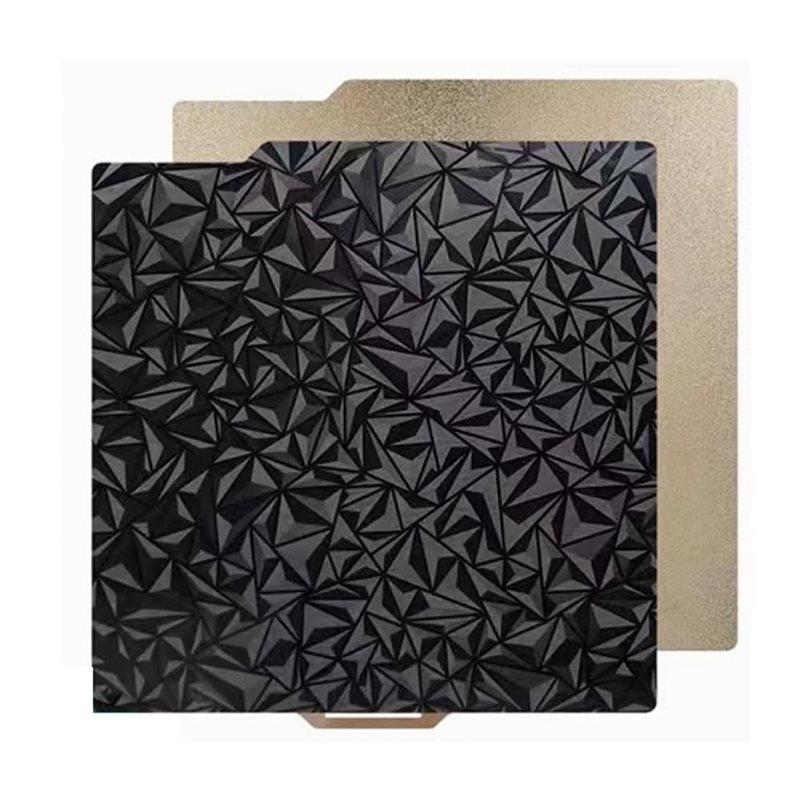 【EFFICIENTE】Piastra di stampa  - Build Plate recensione e prezzo