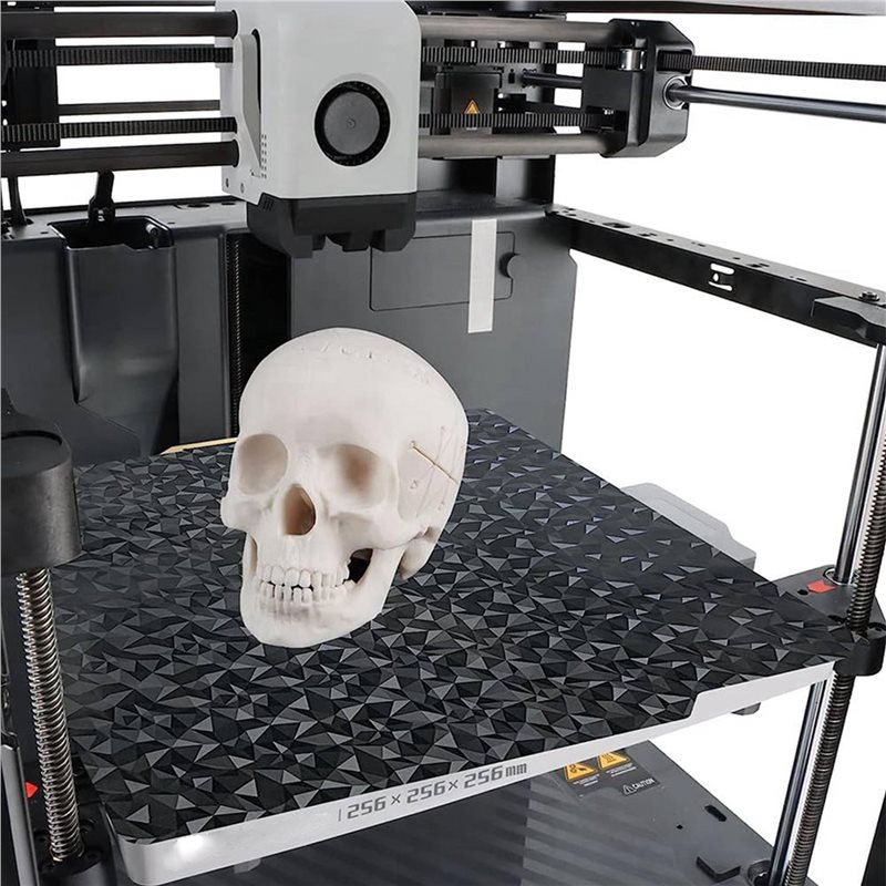 【EFFICIENTE】Piastra di stampa  - Build Plate recensione e prezzo