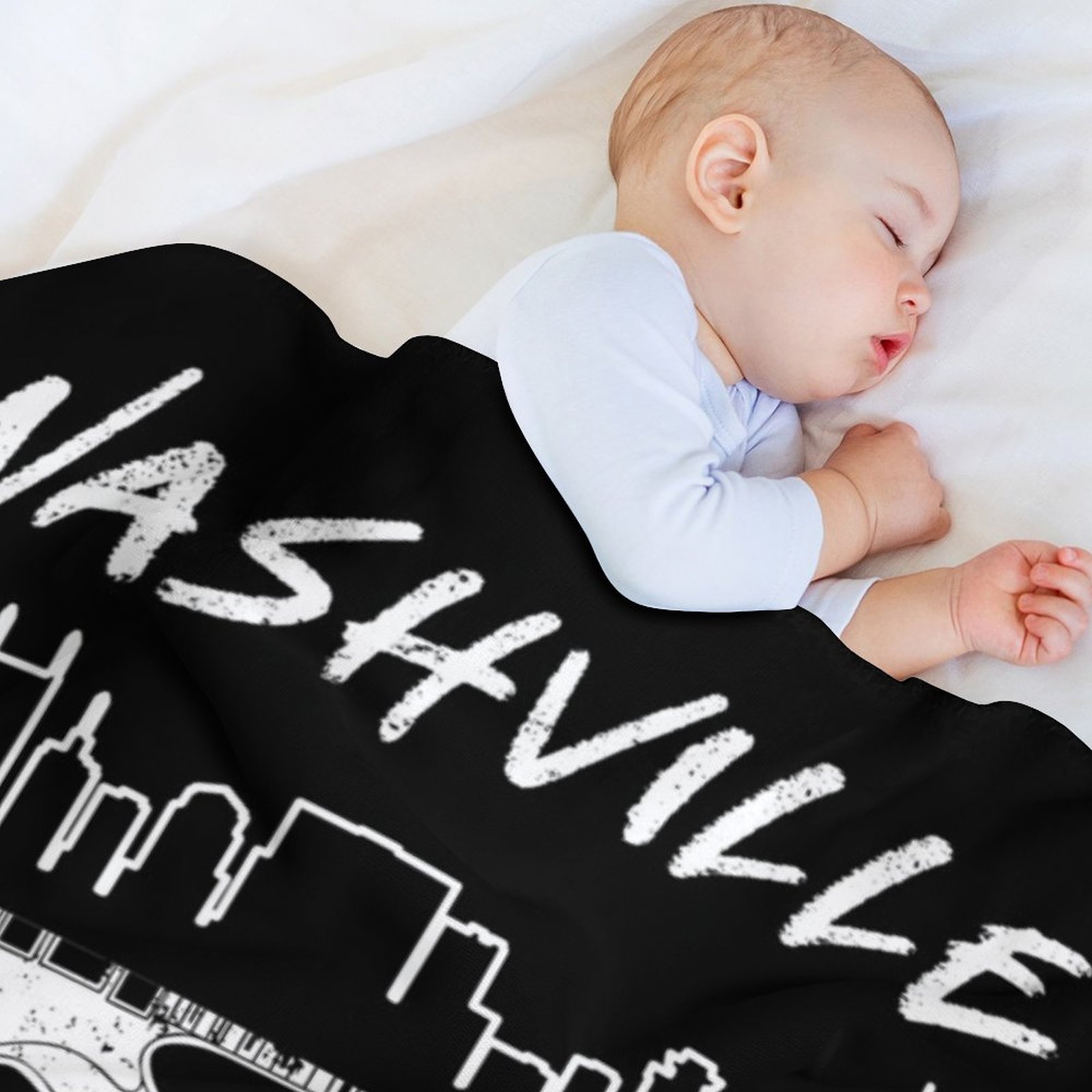 Coperta morbida da letto con m - 3D Printing Guitar recensione e prezzo