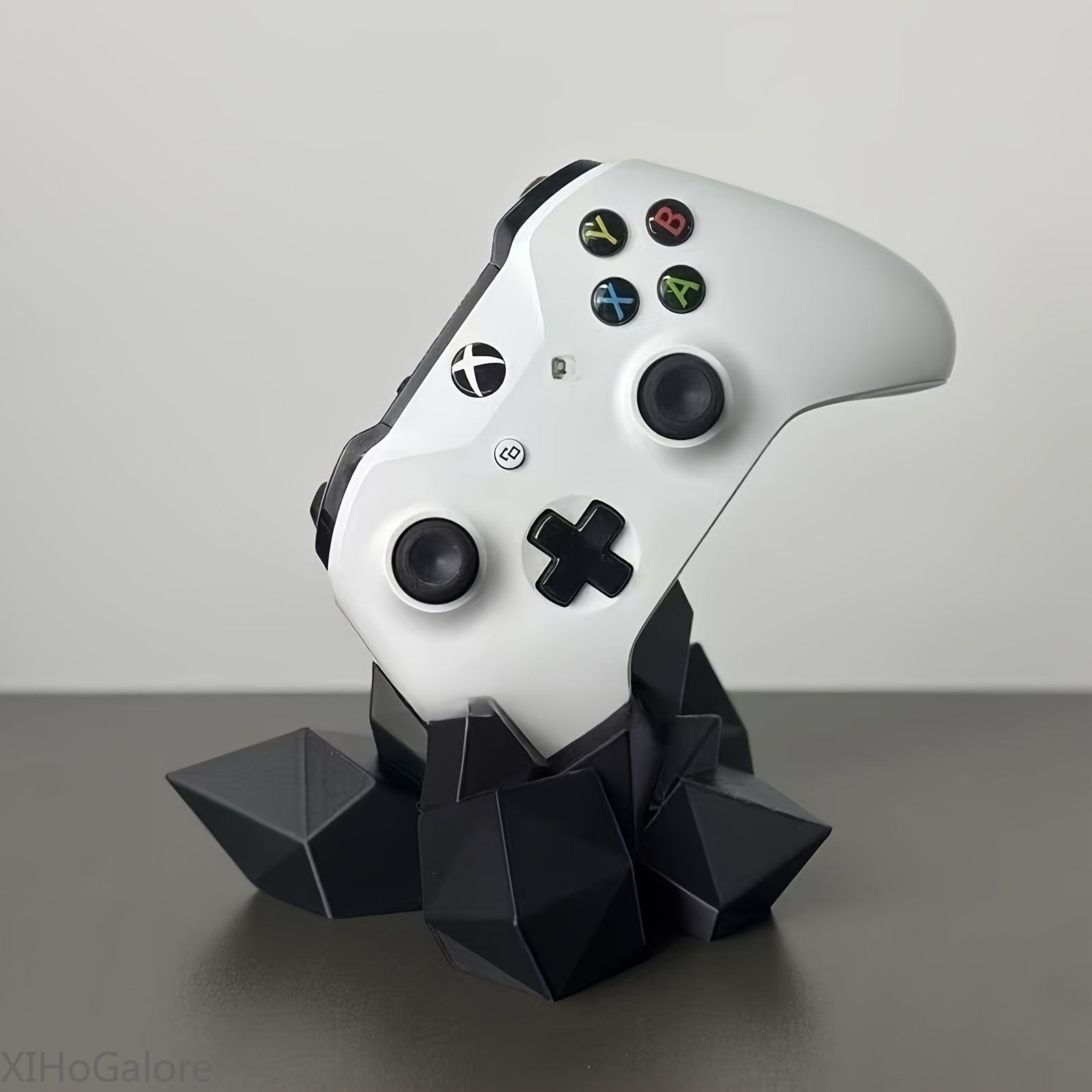 Supporto per Controller di Gio - 3D Printing Xbox Controller recensione e prezzo