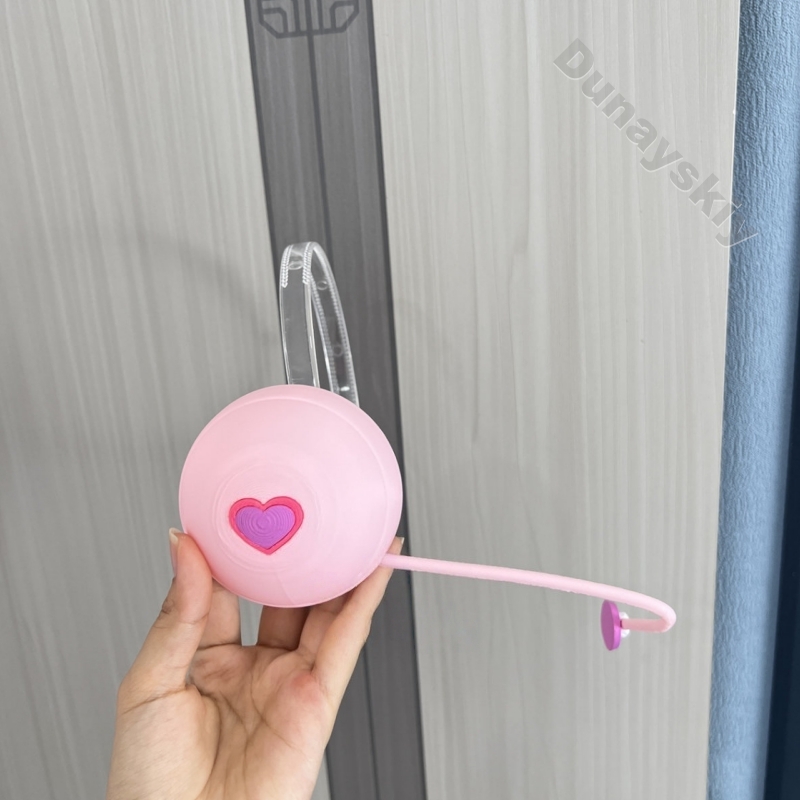 Alien Stage Mizi Sua Headset H - 3D Printing Pla recensione e prezzo