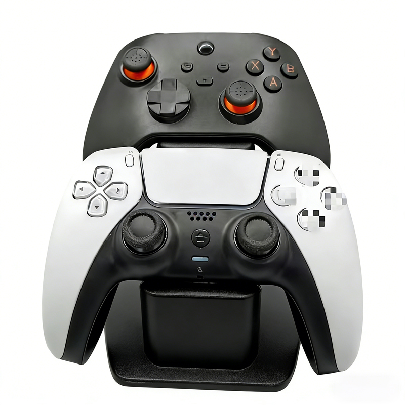 Supporto Doppio per Controller - 3D Printing Xbox Controller recensione e prezzo