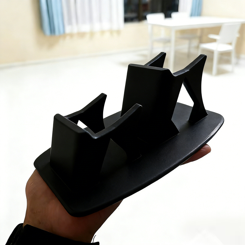 Supporto Doppio per Controller - 3D Printing Xbox Controller recensione e prezzo