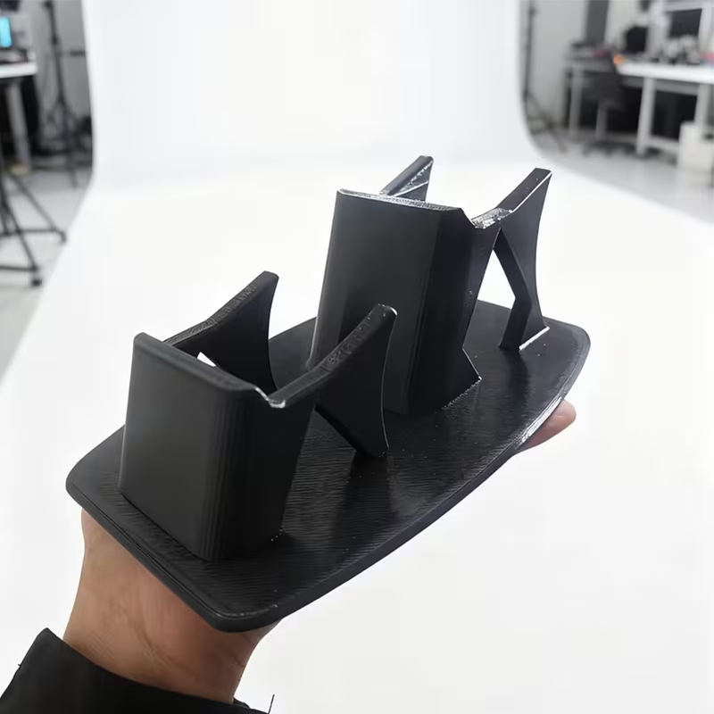 Supporto Doppio per Controller - 3D Printing Xbox Controller recensione e prezzo
