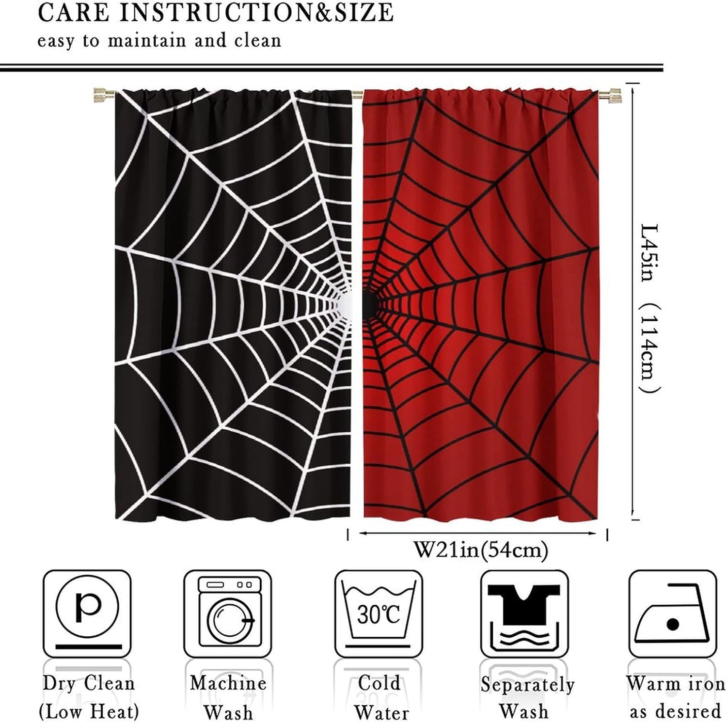 Tende per Finestre a Rete di R - 3D Printing Web recensione e prezzo